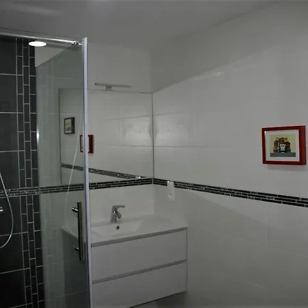 Mas De La Giralde - לינה וארוחת בוקר